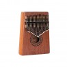 Meinl Percussion KA17SU - Kalimba - 1 - Kalimba - Meinl Percussion KA17SU - Kalimba Meinl Percussion KA17SU - Kalimba - 1 - Kalimba - Meinl Percussion KA17SU - Kalimba