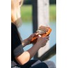 Meinl Percussion KA17SU - Kalimba - 3 - Kalimba - Meinl Percussion KA17SU - Kalimba Meinl Percussion KA17SU - Kalimba - 3 - Kalimba - Meinl Percussion KA17SU - Kalimba