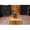 Meinl Percussion KA17SU - Kalimba - 6 - Kalimba - Meinl Percussion KA17SU - Kalimba Meinl Percussion KA17SU - Kalimba - 6 - Kalimba - Meinl Percussion KA17SU - Kalimba