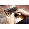 Meinl Percussion KA17SU - Kalimba - 11 - Kalimba - Meinl Percussion KA17SU - Kalimba Meinl Percussion KA17SU - Kalimba - 11 - Kalimba - Meinl Percussion KA17SU - Kalimba