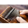 Meinl Percussion KA17SU - Kalimba - 12 - Kalimba - Meinl Percussion KA17SU - Kalimba Meinl Percussion KA17SU - Kalimba - 12 - Kalimba - Meinl Percussion KA17SU - Kalimba