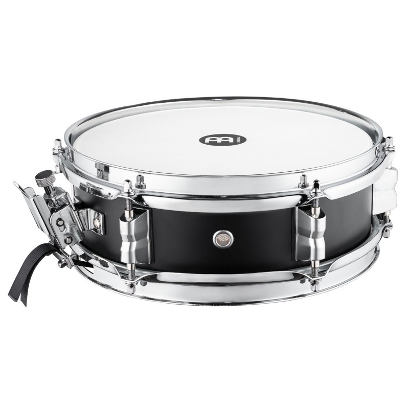 Meinl Percussion MPCSS - Werbel kompaktowy 10" - 1 - Werble - Meinl Percussion MPCSS - Werbel kompaktowy 10" Meinl Percussion MPCSS - Werbel kompaktowy 10" - 1 - Werble - Meinl Percussion MPCSS - Werbel kompaktowy 10"