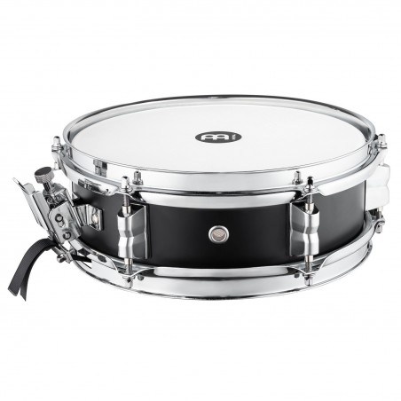 Meinl Percussion MPCSS - Werbel kompaktowy 10" - 1 - Werble - Meinl Percussion MPCSS - Werbel kompaktowy 10"
