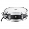 Meinl Percussion MPCSS - Werbel kompaktowy 10" - 1 - Werble - Meinl Percussion MPCSS - Werbel kompaktowy 10" Meinl Percussion MPCSS - Werbel kompaktowy 10" - 1 - Werble - Meinl Percussion MPCSS - Werbel kompaktowy 10"