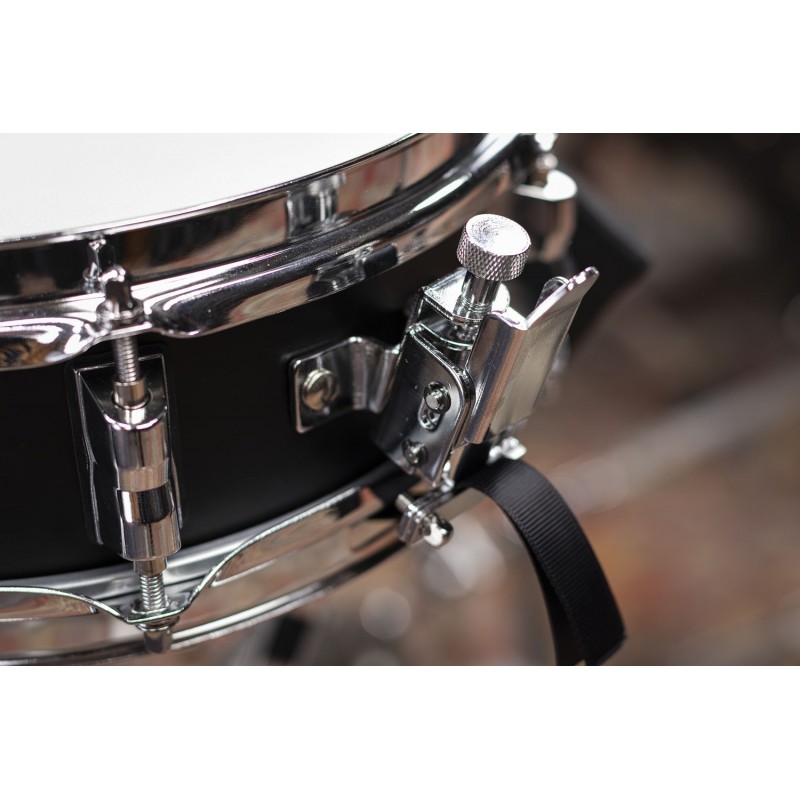 Meinl Percussion MPCSS - Werbel kompaktowy 10" - 2 - Werble - Meinl Percussion MPCSS - Werbel kompaktowy 10" Meinl Percussion MPCSS - Werbel kompaktowy 10" - 2 - Werble - Meinl Percussion MPCSS - Werbel kompaktowy 10"