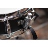 Meinl Percussion MPCSS - Werbel kompaktowy 10" - 2 - Werble - Meinl Percussion MPCSS - Werbel kompaktowy 10" Meinl Percussion MPCSS - Werbel kompaktowy 10" - 2 - Werble - Meinl Percussion MPCSS - Werbel kompaktowy 10"