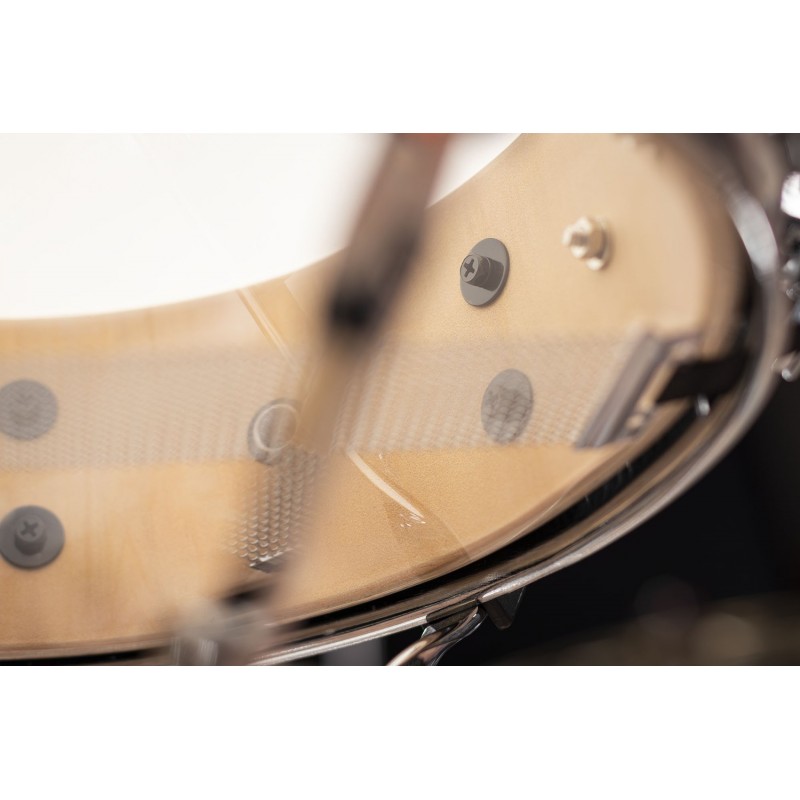 Meinl Percussion MPCSS - Werbel kompaktowy 10" - 3 - Werble - Meinl Percussion MPCSS - Werbel kompaktowy 10" Meinl Percussion MPCSS - Werbel kompaktowy 10" - 3 - Werble - Meinl Percussion MPCSS - Werbel kompaktowy 10"