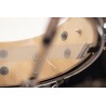 Meinl Percussion MPCSS - Werbel kompaktowy 10" - 3 - Werble - Meinl Percussion MPCSS - Werbel kompaktowy 10" Meinl Percussion MPCSS - Werbel kompaktowy 10" - 3 - Werble - Meinl Percussion MPCSS - Werbel kompaktowy 10"