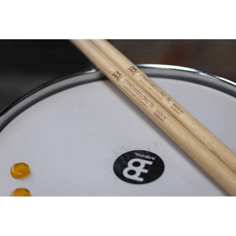 Meinl Percussion MPCSS - Werbel kompaktowy 10" - 4 - Werble - Meinl Percussion MPCSS - Werbel kompaktowy 10" Meinl Percussion MPCSS - Werbel kompaktowy 10" - 4 - Werble - Meinl Percussion MPCSS - Werbel kompaktowy 10"