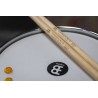 Meinl Percussion MPCSS - Werbel kompaktowy 10" - 4 - Werble - Meinl Percussion MPCSS - Werbel kompaktowy 10" Meinl Percussion MPCSS - Werbel kompaktowy 10" - 4 - Werble - Meinl Percussion MPCSS - Werbel kompaktowy 10"