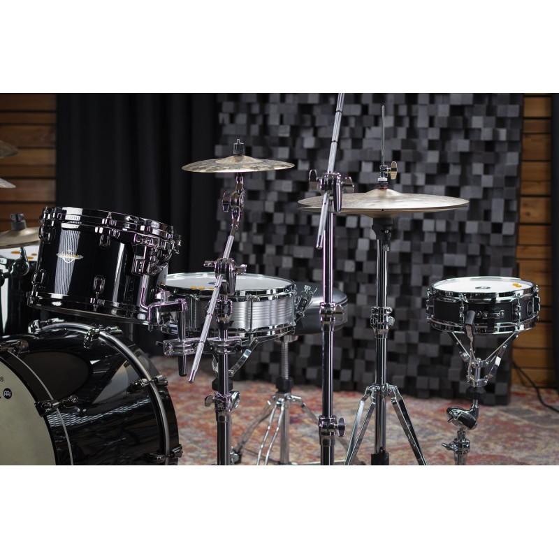 Meinl Percussion MPCSS - Werbel kompaktowy 10" - 5 - Werble - Meinl Percussion MPCSS - Werbel kompaktowy 10" Meinl Percussion MPCSS - Werbel kompaktowy 10" - 5 - Werble - Meinl Percussion MPCSS - Werbel kompaktowy 10"