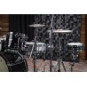 Meinl Percussion MPCSS - Werbel kompaktowy 10" - 5 - Werble - Meinl Percussion MPCSS - Werbel kompaktowy 10" Meinl Percussion MPCSS - Werbel kompaktowy 10" - 5 - Werble - Meinl Percussion MPCSS - Werbel kompaktowy 10"