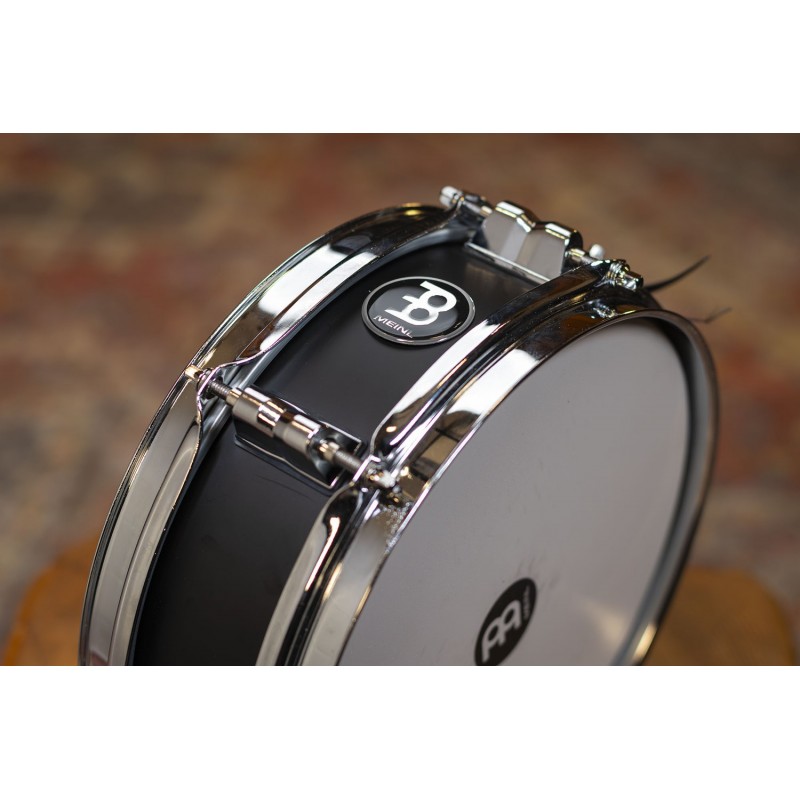Meinl Percussion MPCSS - Werbel kompaktowy 10" - 6 - Werble - Meinl Percussion MPCSS - Werbel kompaktowy 10" Meinl Percussion MPCSS - Werbel kompaktowy 10" - 6 - Werble - Meinl Percussion MPCSS - Werbel kompaktowy 10"