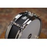 Meinl Percussion MPCSS - Werbel kompaktowy 10" - 6 - Werble - Meinl Percussion MPCSS - Werbel kompaktowy 10" Meinl Percussion MPCSS - Werbel kompaktowy 10" - 6 - Werble - Meinl Percussion MPCSS - Werbel kompaktowy 10"