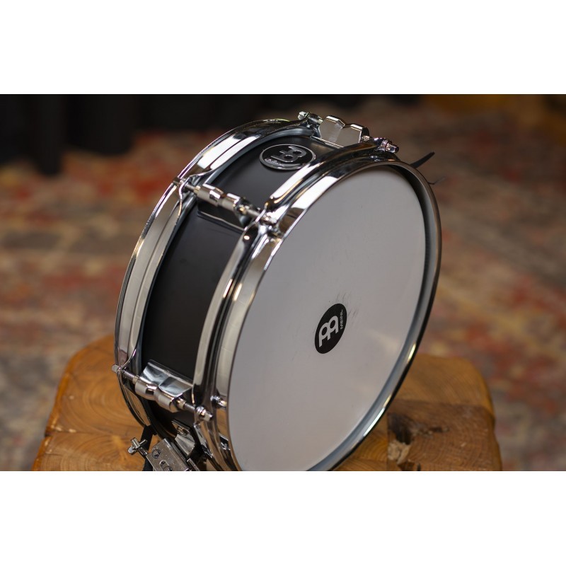 Meinl Percussion MPCSS - Werbel kompaktowy 10" - 7 - Werble - Meinl Percussion MPCSS - Werbel kompaktowy 10" Meinl Percussion MPCSS - Werbel kompaktowy 10" - 7 - Werble - Meinl Percussion MPCSS - Werbel kompaktowy 10"
