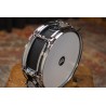 Meinl Percussion MPCSS - Werbel kompaktowy 10" - 7 - Werble - Meinl Percussion MPCSS - Werbel kompaktowy 10" Meinl Percussion MPCSS - Werbel kompaktowy 10" - 7 - Werble - Meinl Percussion MPCSS - Werbel kompaktowy 10"