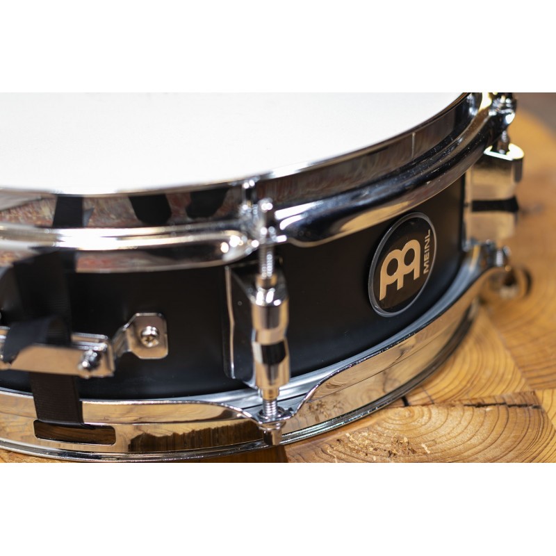 Meinl Percussion MPCSS - Werbel kompaktowy 10" - 8 - Werble - Meinl Percussion MPCSS - Werbel kompaktowy 10" Meinl Percussion MPCSS - Werbel kompaktowy 10" - 8 - Werble - Meinl Percussion MPCSS - Werbel kompaktowy 10"