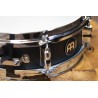 Meinl Percussion MPCSS - Werbel kompaktowy 10" - 8 - Werble - Meinl Percussion MPCSS - Werbel kompaktowy 10" Meinl Percussion MPCSS - Werbel kompaktowy 10" - 8 - Werble - Meinl Percussion MPCSS - Werbel kompaktowy 10"