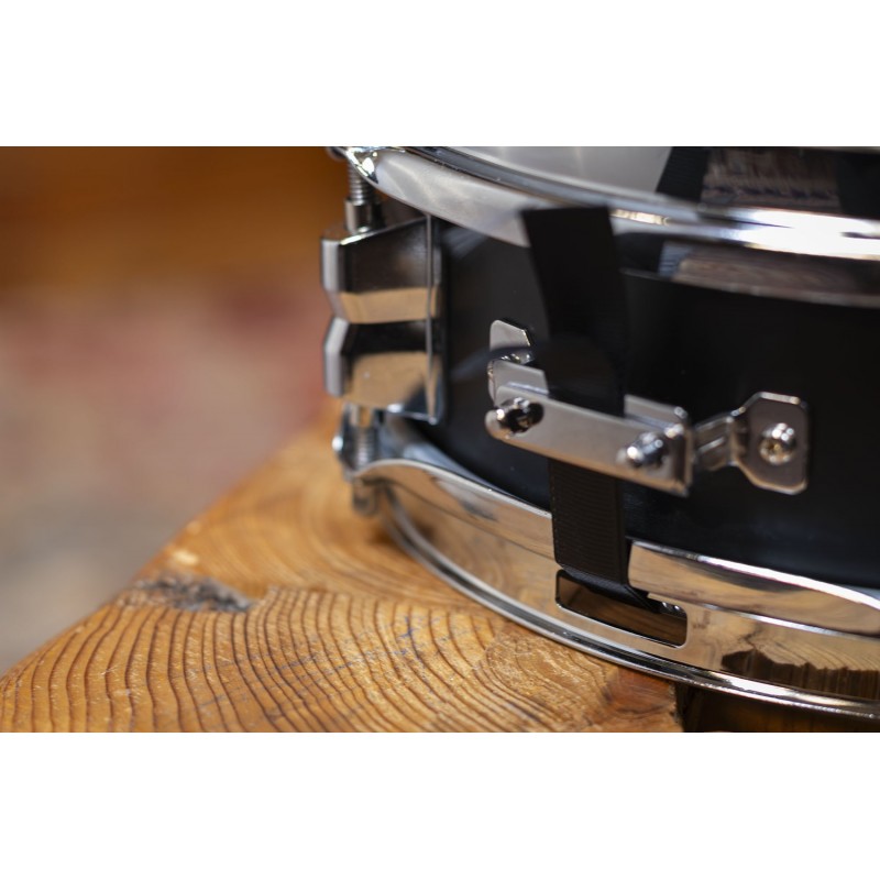 Meinl Percussion MPCSS - Werbel kompaktowy 10" - 9 - Werble - Meinl Percussion MPCSS - Werbel kompaktowy 10" Meinl Percussion MPCSS - Werbel kompaktowy 10" - 9 - Werble - Meinl Percussion MPCSS - Werbel kompaktowy 10"