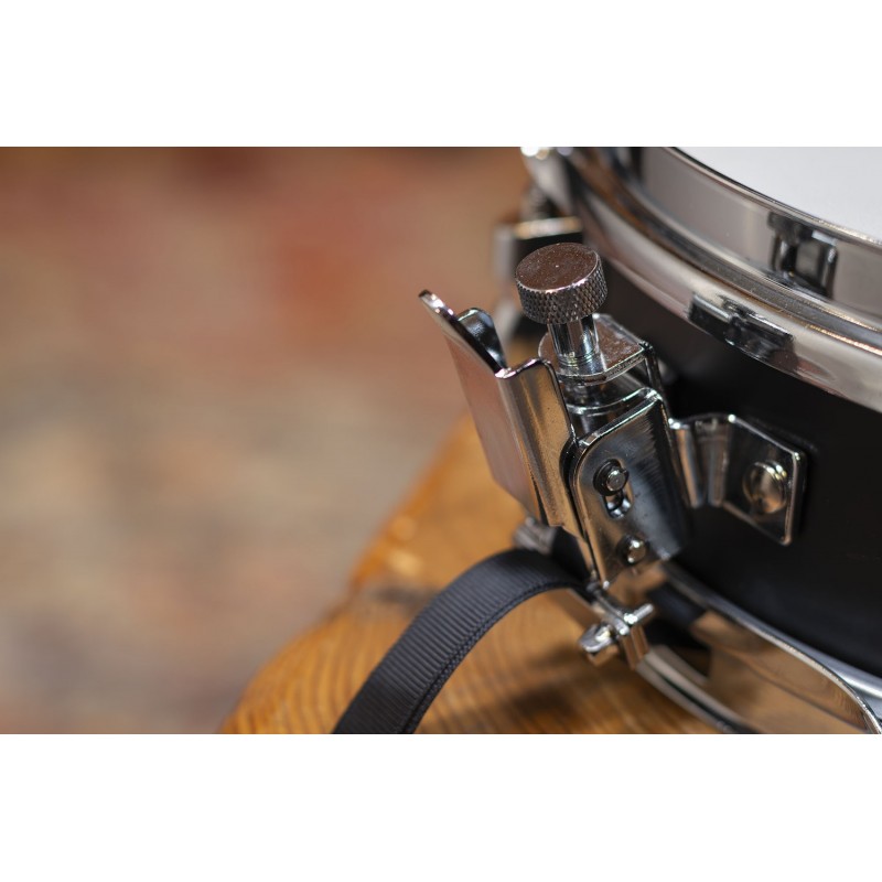 Meinl Percussion MPCSS - Werbel kompaktowy 10" - 10 - Werble - Meinl Percussion MPCSS - Werbel kompaktowy 10" Meinl Percussion MPCSS - Werbel kompaktowy 10" - 10 - Werble - Meinl Percussion MPCSS - Werbel kompaktowy 10"