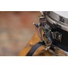Meinl Percussion MPCSS - Werbel kompaktowy 10" - 10 - Werble - Meinl Percussion MPCSS - Werbel kompaktowy 10" Meinl Percussion MPCSS - Werbel kompaktowy 10" - 10 - Werble - Meinl Percussion MPCSS - Werbel kompaktowy 10"