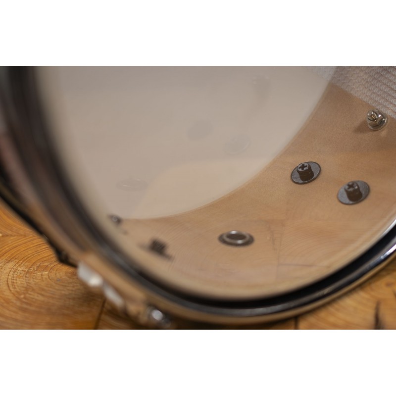 Meinl Percussion MPCSS - Werbel kompaktowy 10" - 11 - Werble - Meinl Percussion MPCSS - Werbel kompaktowy 10" Meinl Percussion MPCSS - Werbel kompaktowy 10" - 11 - Werble - Meinl Percussion MPCSS - Werbel kompaktowy 10"