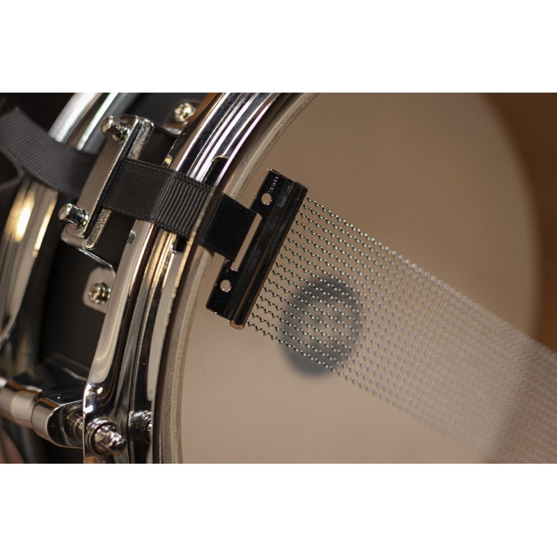 Meinl Percussion MPCSS - Werbel kompaktowy 10" - 12 - Werble - Meinl Percussion MPCSS - Werbel kompaktowy 10" Meinl Percussion MPCSS - Werbel kompaktowy 10" - 12 - Werble - Meinl Percussion MPCSS - Werbel kompaktowy 10"