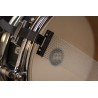 Meinl Percussion MPCSS - Werbel kompaktowy 10" - 12 - Werble - Meinl Percussion MPCSS - Werbel kompaktowy 10" Meinl Percussion MPCSS - Werbel kompaktowy 10" - 12 - Werble - Meinl Percussion MPCSS - Werbel kompaktowy 10"