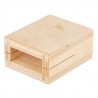 Meinl Percussion TMWB-S - Blok perkusyjny C6 - 8 - Bloki Perkusyjne - Meinl Percussion TMWB-S - Blok perkusyjny C6