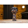Meinl Percussion JD10DA-DH - Naciąg na Djembe 10" Day Of The Dead - 3 - Naciągi - Meinl Percussion JD10DA-DH - Naciąg na Djembe Meinl Percussion JD10DA-DH - Naciąg na Djembe 10" Day Of The Dead - 3 - Naciągi - Meinl Percussion JD10DA-DH - Naciąg na Djembe