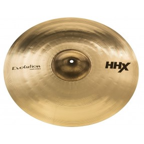 SABIAN 11906 XE (B) talerz crash