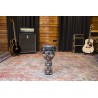 Meinl Percussion JD10DA-DH - Naciąg na Djembe 10" Day Of The Dead - 5 - Naciągi - Meinl Percussion JD10DA-DH - Naciąg na Djembe Meinl Percussion JD10DA-DH - Naciąg na Djembe 10" Day Of The Dead - 5 - Naciągi - Meinl Percussion JD10DA-DH - Naciąg na Djembe