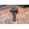 Meinl Percussion JD10DA-DH - Naciąg na Djembe 10" Day Of The Dead - 6 - Naciągi - Meinl Percussion JD10DA-DH - Naciąg na Djembe Meinl Percussion JD10DA-DH - Naciąg na Djembe 10" Day Of The Dead - 6 - Naciągi - Meinl Percussion JD10DA-DH - Naciąg na Djembe