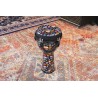 Meinl Percussion JD10DA-DH - Naciąg na Djembe 10" Day Of The Dead - 7 - Naciągi - Meinl Percussion JD10DA-DH - Naciąg na Djembe Meinl Percussion JD10DA-DH - Naciąg na Djembe 10" Day Of The Dead - 7 - Naciągi - Meinl Percussion JD10DA-DH - Naciąg na Djembe