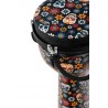 Meinl Percussion JD10DA-DH - Naciąg na Djembe 10" Day Of The Dead - 10 - Naciągi - Meinl Percussion JD10DA-DH - Naciąg na Djembe Meinl Percussion JD10DA-DH - Naciąg na Djembe 10" Day Of The Dead - 10 - Naciągi - Meinl Percussion JD10DA-DH - Naciąg na Djembe