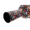 Meinl Percussion JD10DA-DH - Naciąg na Djembe 10" Day Of The Dead - 12 - Naciągi - Meinl Percussion JD10DA-DH - Naciąg na Djembe Meinl Percussion JD10DA-DH - Naciąg na Djembe 10" Day Of The Dead - 12 - Naciągi - Meinl Percussion JD10DA-DH - Naciąg na Djembe