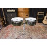 Meinl Percussion MTS1415B - Timbales 14" + 15" Marathon - 2 - Bębny Timbales - Meinl Percussion MTS1415B - Timbales 14" + 15" Ma Meinl Percussion MTS1415B - Timbales 14" + 15" Marathon - 2 - Bębny Timbales - Meinl Percussion MTS1415B - Timbales 14" + 15" Ma