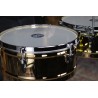 Meinl Percussion MTS1415B - Timbales 14" + 15" Marathon - 4 - Bębny Timbales - Meinl Percussion MTS1415B - Timbales 14" + 15" Ma Meinl Percussion MTS1415B - Timbales 14" + 15" Marathon - 4 - Bębny Timbales - Meinl Percussion MTS1415B - Timbales 14" + 15" Ma