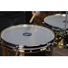 Meinl Percussion MTS1415B - Timbales 14" + 15" Marathon - 5 - Bębny Timbales - Meinl Percussion MTS1415B - Timbales 14" + 15" Ma Meinl Percussion MTS1415B - Timbales 14" + 15" Marathon - 5 - Bębny Timbales - Meinl Percussion MTS1415B - Timbales 14" + 15" Ma