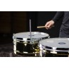 Meinl Percussion MTS1415B - Timbales 14" + 15" Marathon - 7 - Bębny Timbales - Meinl Percussion MTS1415B - Timbales 14" + 15" Ma Meinl Percussion MTS1415B - Timbales 14" + 15" Marathon - 7 - Bębny Timbales - Meinl Percussion MTS1415B - Timbales 14" + 15" Ma