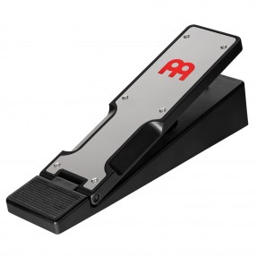 Meinl Percussion MPTP - Trigger nożny perkusyjny - 1 - Stopy - Meinl Percussion MPTP - Trigger nożny perkusyjny