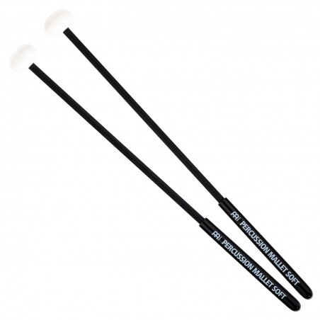 Meinl Percussion MPMS - Młotek perkusyjny - 1 - Pałki perkusyjne - Meinl Percussion MPMS - Młotek perkusyjny