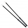 Meinl Percussion MPMS - Młotek perkusyjny - 1 - Pałki perkusyjne - Meinl Percussion MPMS - Młotek perkusyjny Meinl Percussion MPMS - Młotek perkusyjny - 1 - Pałki perkusyjne - Meinl Percussion MPMS - Młotek perkusyjny
