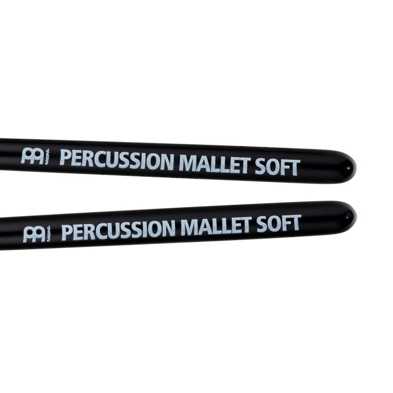 Meinl Percussion MPMS - Młotek perkusyjny - 2 - Pałki perkusyjne - Meinl Percussion MPMS - Młotek perkusyjny Meinl Percussion MPMS - Młotek perkusyjny - 2 - Pałki perkusyjne - Meinl Percussion MPMS - Młotek perkusyjny