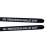 Meinl Percussion MPMS - Młotek perkusyjny - 2 - Pałki perkusyjne - Meinl Percussion MPMS - Młotek perkusyjny Meinl Percussion MPMS - Młotek perkusyjny - 2 - Pałki perkusyjne - Meinl Percussion MPMS - Młotek perkusyjny