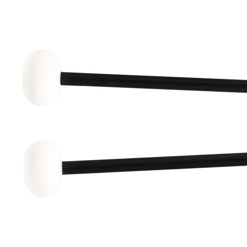 Meinl Percussion MPMS - Młotek perkusyjny - 3 - Pałki perkusyjne - Meinl Percussion MPMS - Młotek perkusyjny Meinl Percussion MPMS - Młotek perkusyjny - 3 - Pałki perkusyjne - Meinl Percussion MPMS - Młotek perkusyjny
