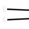 Meinl Percussion MPMS - Młotek perkusyjny - 3 - Pałki perkusyjne - Meinl Percussion MPMS - Młotek perkusyjny Meinl Percussion MPMS - Młotek perkusyjny - 3 - Pałki perkusyjne - Meinl Percussion MPMS - Młotek perkusyjny