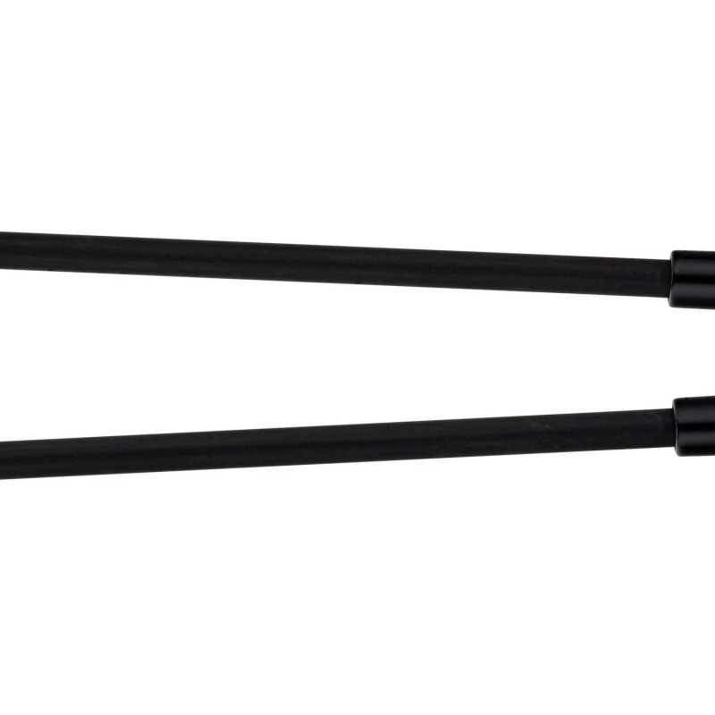 Meinl Percussion MPMS - Młotek perkusyjny - 4 - Pałki perkusyjne - Meinl Percussion MPMS - Młotek perkusyjny Meinl Percussion MPMS - Młotek perkusyjny - 4 - Pałki perkusyjne - Meinl Percussion MPMS - Młotek perkusyjny