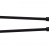 Meinl Percussion MPMS - Młotek perkusyjny - 4 - Pałki perkusyjne - Meinl Percussion MPMS - Młotek perkusyjny Meinl Percussion MPMS - Młotek perkusyjny - 4 - Pałki perkusyjne - Meinl Percussion MPMS - Młotek perkusyjny