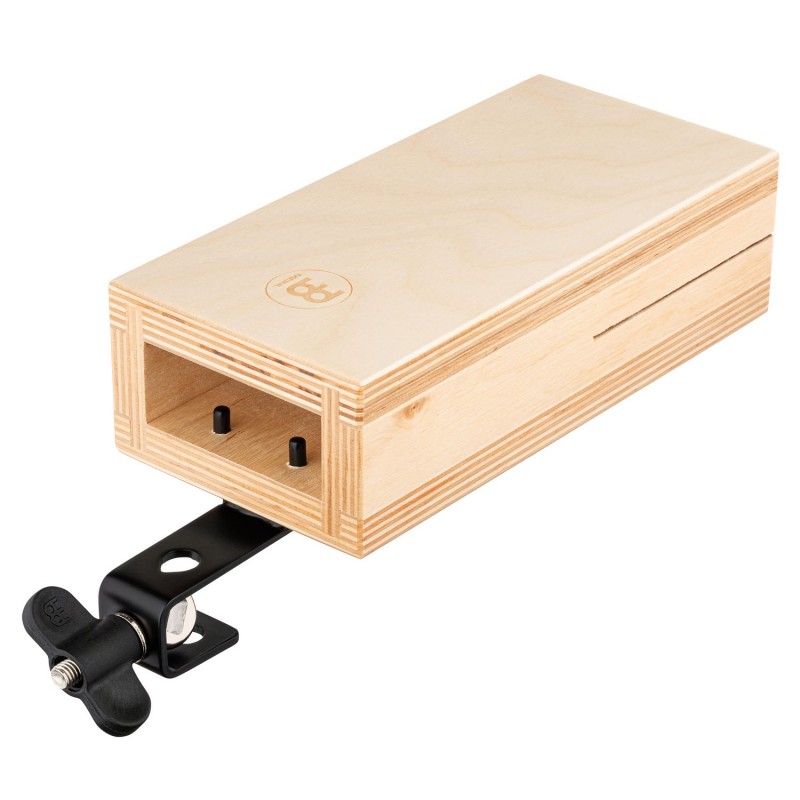 Meinl Percussion TMWB-L - Blok perkusyjny F5 - 1 - Bloki Perkusyjne - Meinl Percussion TMWB-L - Blok perkusyjny F5 Meinl Percussion TMWB-L - Blok perkusyjny F5 - 1 - Bloki Perkusyjne - Meinl Percussion TMWB-L - Blok perkusyjny F5